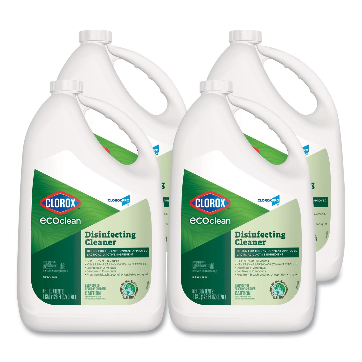 clorox-clorox-pro-ecoclean-disinfecting-cleaner-num-clo60094ct_1